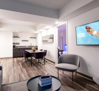 Yotel Miami - 64