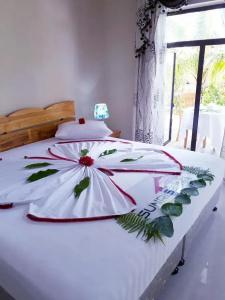 Sunrise Inn - 6