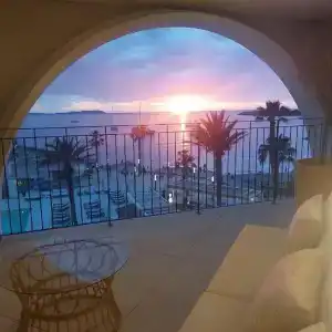Apartamentos Blau Parc - 30