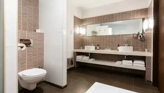 Van der Valk Eindhoven - 79