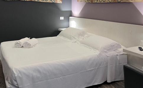 Quintocanto & Spa - 49