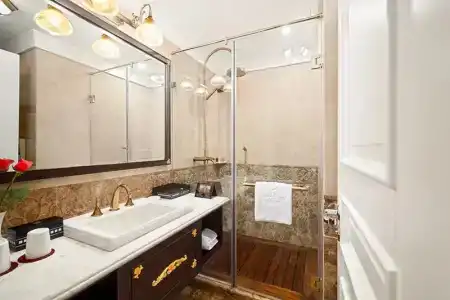 Silk Path Boutique Hanoi - 45
