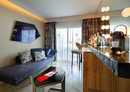 Ushuaia Ibiza Beach - Только для взрослых - 65