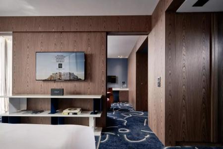 AthensWas Design - 46