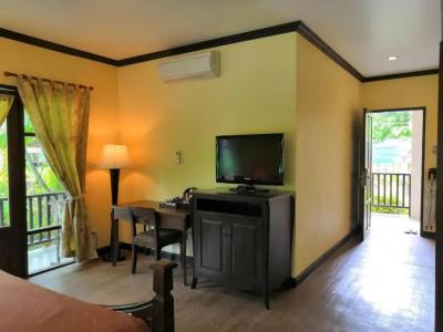 Seashell Resort Koh Tao-Sha Plus - 82