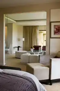 Royal Thalassa Monastir - 28