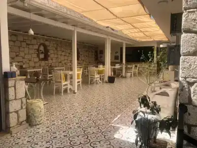 Alaçatı Albatross - 23