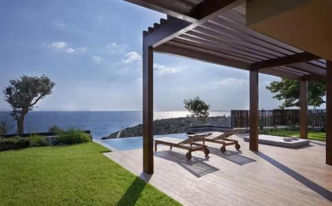 Six Senses Kaplankaya - 70