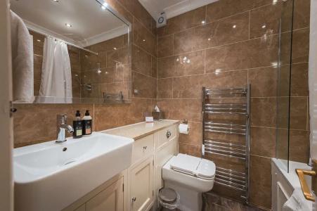 No1 The Mansions By Mansley - 59
