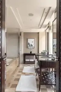 Four Seasons Beijing - 64