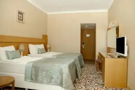 Aventura Park - Ultra All Inclusive - 13