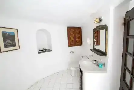 Alexander's Suites - 63