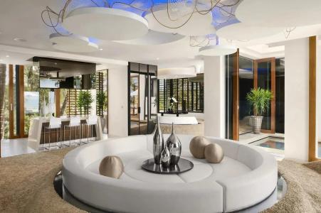 Iniala Beach House - 73