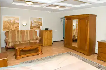 Былина - 2
