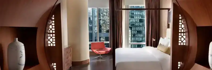 Shangri-La - 56