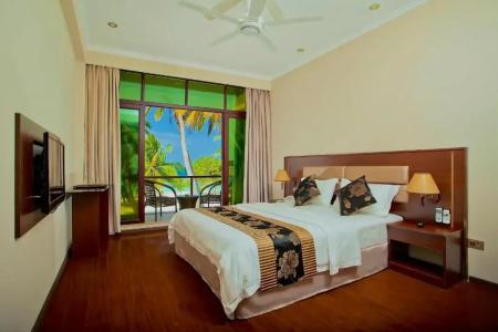 Kaani Beach - 55