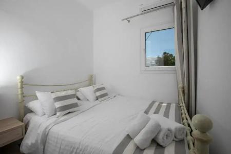 Acrogiali Beach Mykonos - 58