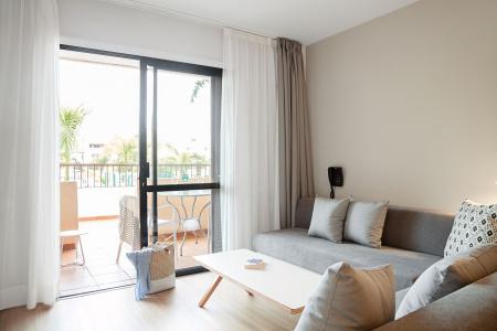 Coral Compostela Beach - 95