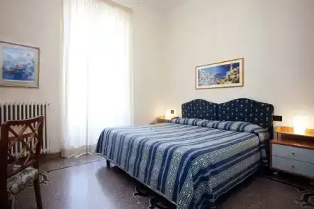 Savoia - 85