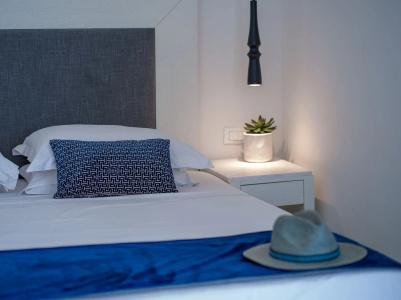 Knossos Beach Bungalows Suites Resort & Spa - 163