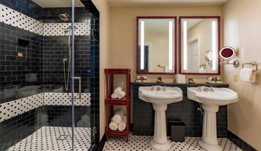 Dauphine Orleans - 27