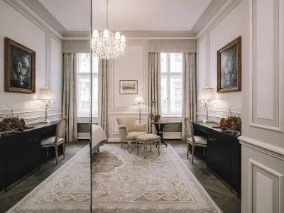 Sacher Wien - 51