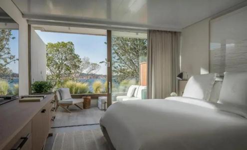 Four Seasons Astir Palace Athens - 52