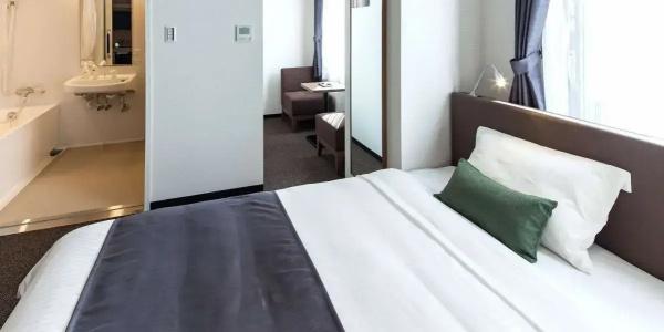 y's Shin Osaka - 29