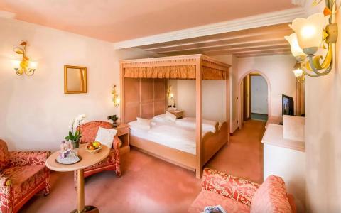 Diamant Spa Resort - 42