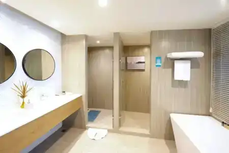 Brighton Grand - 51