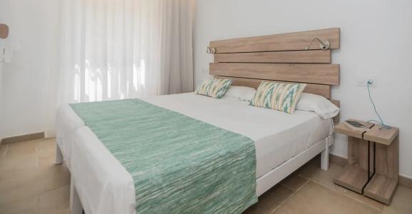 Seaclub Mediterranean Resort - 46
