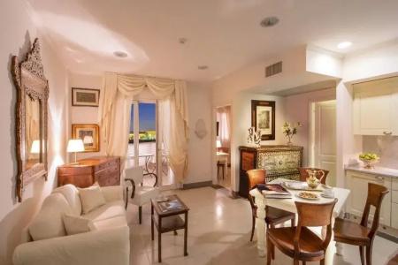 Arcom Palace - 18