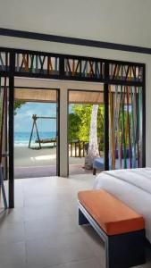 Angsana Ihuru - All Inclusive Select - 7