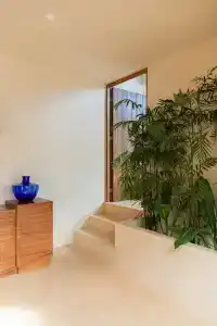 La Valise Tulum - 77