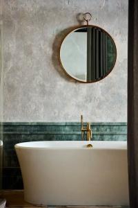 H15 Luxury Palace - 58