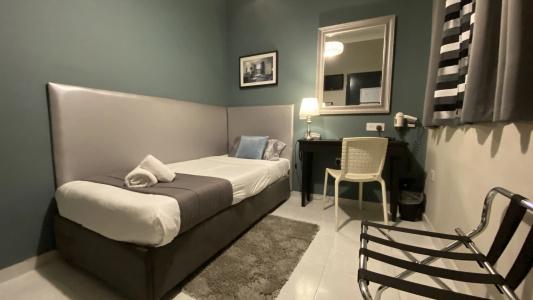 Sliema Marina - 50