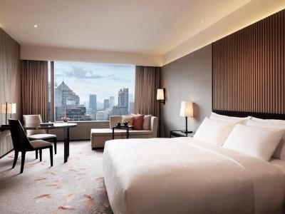The Okura Prestige Bangkok - Sha Extra Plus Certified - 50