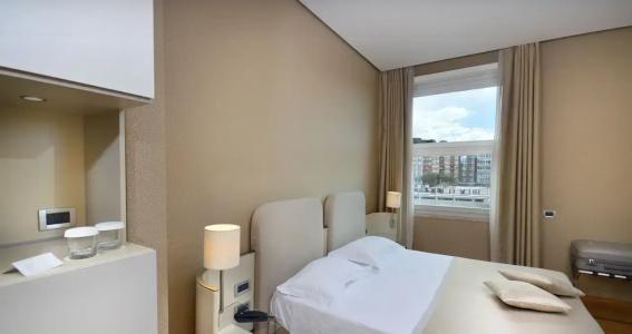 Palazzo Esedra - 52