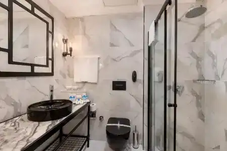 Dosinia Luxury Resort-Ultra All Inclusive - 62