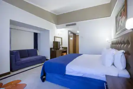 Pine Beach Belek - 42