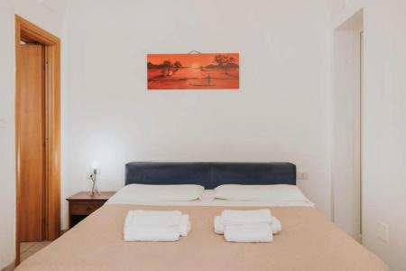 b&b Nuovo Reale - 46