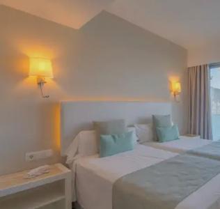 Playa Esperanza Resort - Affiliated by Melia - 74