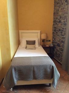 Albergo Le Due Corti - 13
