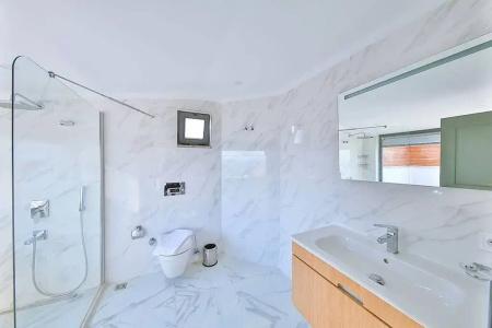 Samira Resort & Aparts & Villas - 123