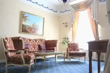 Талион Империал - 228