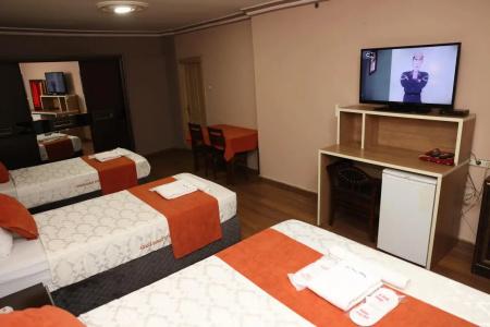 Adana Saray - 35