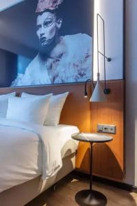 Radisson Blu - 56