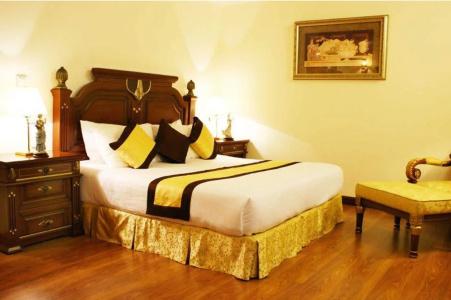 LK Metropole - 38