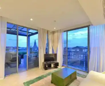 Riva Arun Bangkok - Sha Extra Plus - 57
