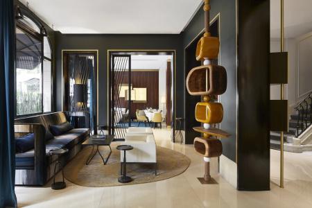 Montalembert - 7